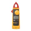 Fluke 362 01