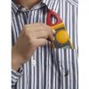 Fluke 362 02
