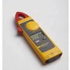 Fluke 362 04