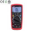 UT139A True RMS Digital Multimeter 1