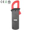 UT202A 400 600A Digital Clamp Meter 04