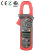 UT203 400 600A Digital Clamp Meter 01