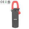 UT203 400 600A Digital Clamp Meter 02