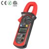UT203 400 600A Digital Clamp Meter 03