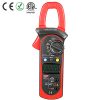 UT204 400 600A Digital Clamp Meter 01