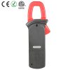 UT204 400 600A Digital Clamp Meter 02