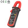 UT204 400 600A Digital Clamp Meter 03