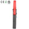 UT204 400 600A Digital Clamp Meter 04