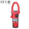 UT207A 1000A Digital Clamp Meter 01