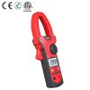 UT207A 1000A Digital Clamp Meter 02