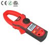 UT207A 1000A Digital Clamp Meter 04
