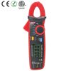 UT210C Mini Clamp Meter 01