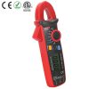 UT210C Mini Clamp Meter 02