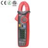 UT210C Mini Clamp Meter 03