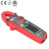 UT210C Mini Clamp Meter 04