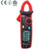 UT210E Mini Clamp Meter 01