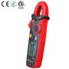 UT210E Mini Clamp Meter 02