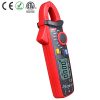 UT210E Mini Clamp Meter 03
