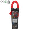 UT213B 400A Digital Clamp Meter 1