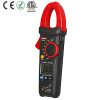 UT213B 400A Digital Clamp Meter 2