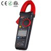 UT213B 400A Digital Clamp Meter 3