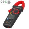 UT213B 400A Digital Clamp Meter 4