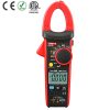 UT216C 600A True RMS Digital Clamp Meter 01