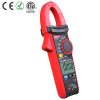 UT216C 600A True RMS Digital Clamp Meter 03