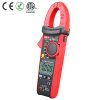 UT216C 600A True RMS Digital Clamp Meter 04