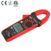 UT216C 600A True RMS Digital Clamp Meter 05
