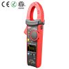 UT216D 600A True RMS Digital Clamp Meter 01