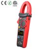 UT216D 600A True RMS Digital Clamp Meter 02
