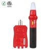UT25A AC Circuit Breaker Finder 04