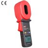 UT273 Clamp Earth Ground Tester 03