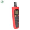 UT337A CO Meter 02