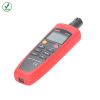 UT337A CO Meter 04