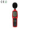 UT351 Sound Level Meter 01