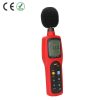UT351 Sound Level Meter 03