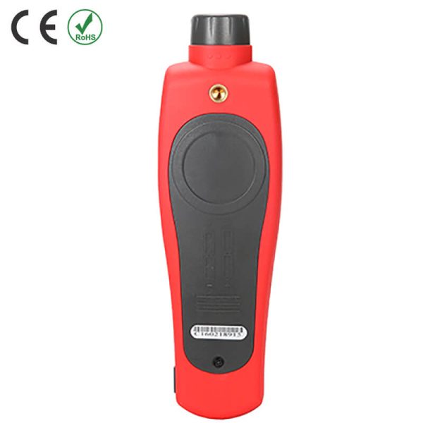 UT372 Tachometer 02