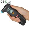 UT376 Tire Gauge 04