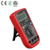 UT61C Modern Digital Multimeter 03