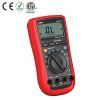 UT61C Modern Digital Multimeter 04