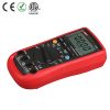 UT61C Modern Digital Multimeter 05