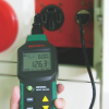 MS5908A Circuit Analyzer 02