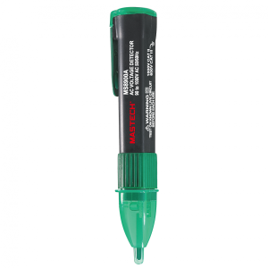 MS8900 Model A C N Non Contact AC Voltage Detector 01 1