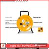 440VAC 220VAC Cable Reel