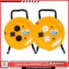 Cable Drum 440VAC 220VAC