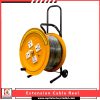 Cable Reel 3x16A Ce17722909