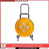 Cable Reel Regular yellow ce17722739