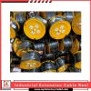 Industrial Cable Reel Ce177221018